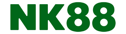 14NK88